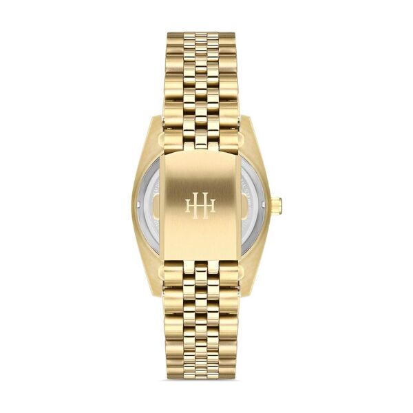 HİSLON QT118G-02SG