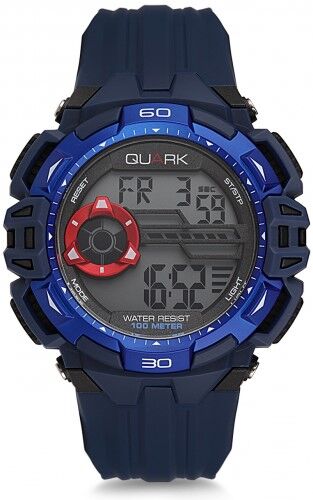 QUARK QU-16717-02