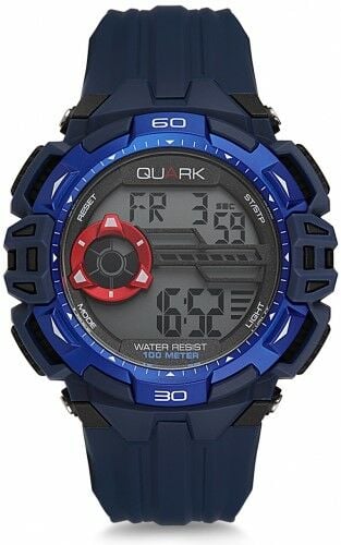 QUARK QU-16717-02