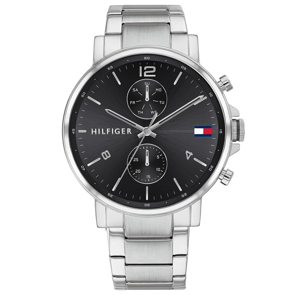 TOMMY HILFIGER TH1710413