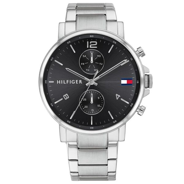 TOMMY HILFIGER TH1710413