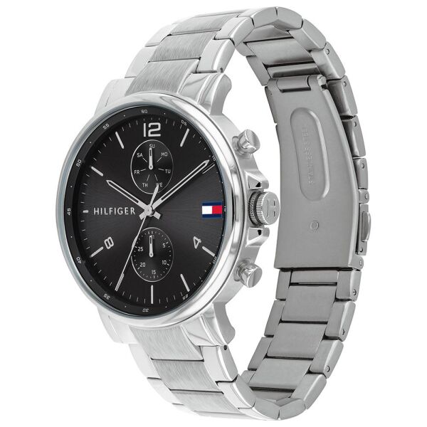 TOMMY HILFIGER TH1710413