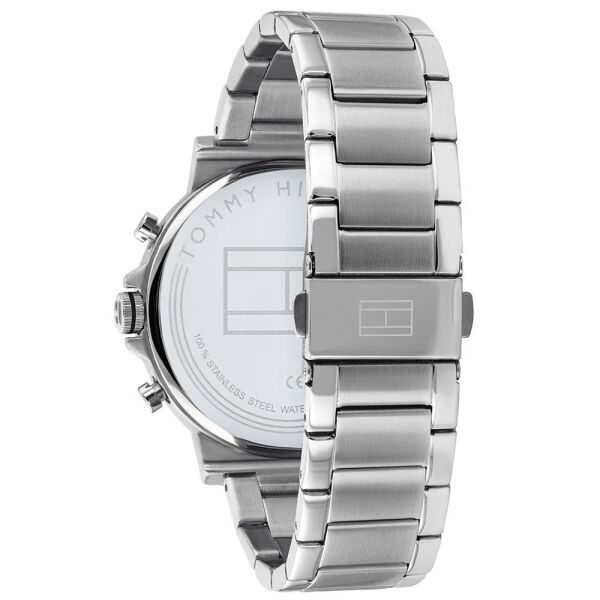 TOMMY HILFIGER TH1710413