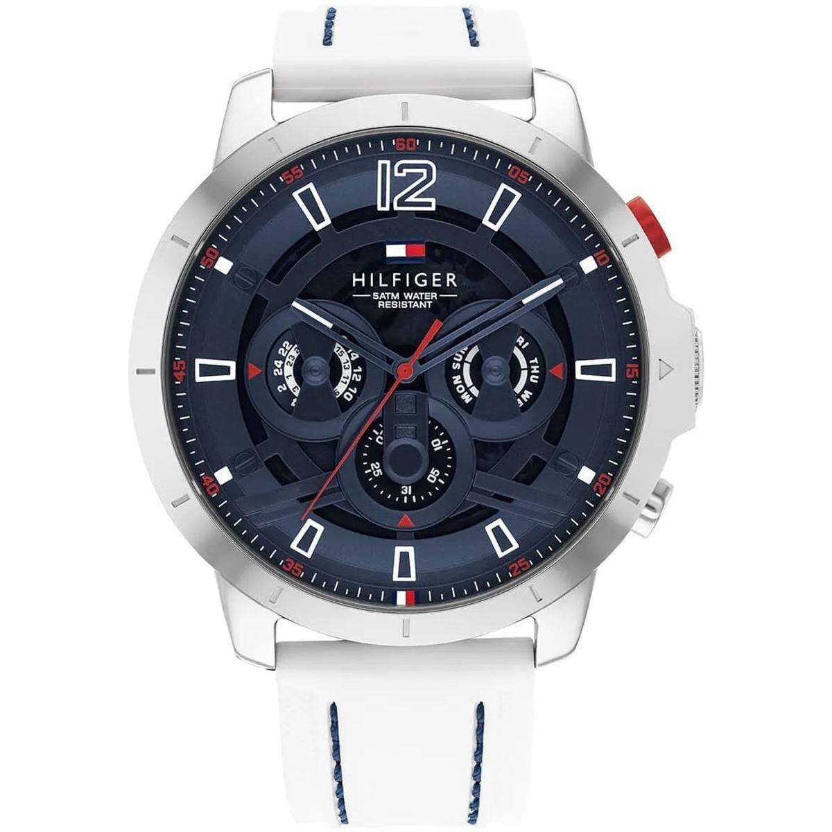 TOMMY HILFIGER TH1792148