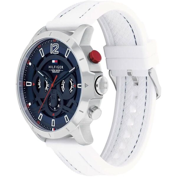 TOMMY HILFIGER TH1792148