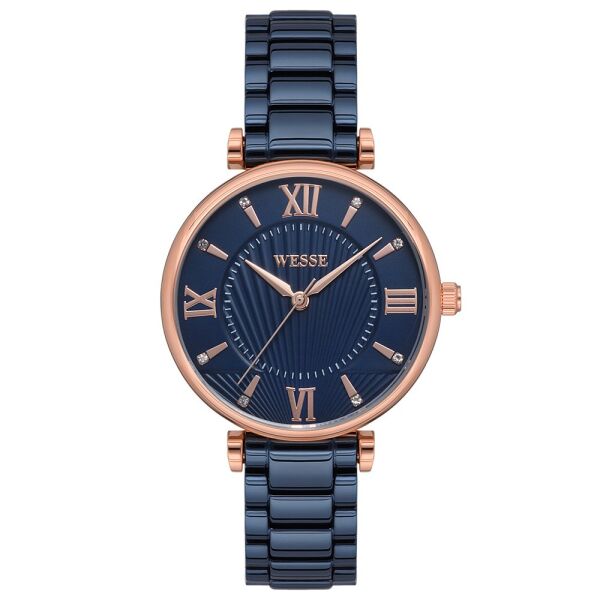 WESSE WWL108305