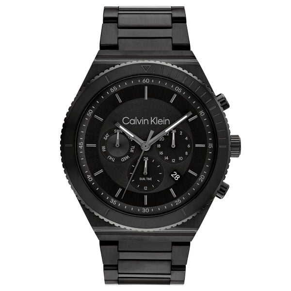 CALVIN KLEIN CK25200303