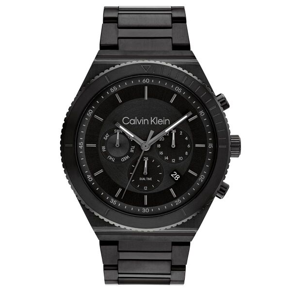 CALVIN KLEIN CK25200303