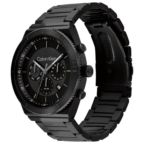 CALVIN KLEIN CK25200303