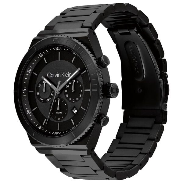 CALVIN KLEIN CK25200303