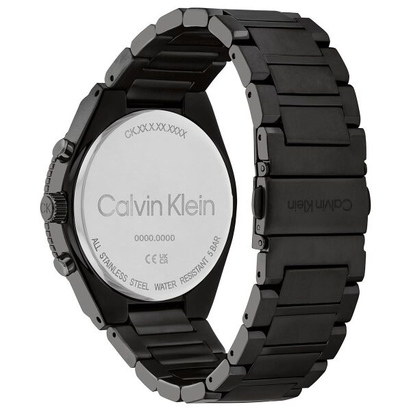 CALVIN KLEIN CK25200303