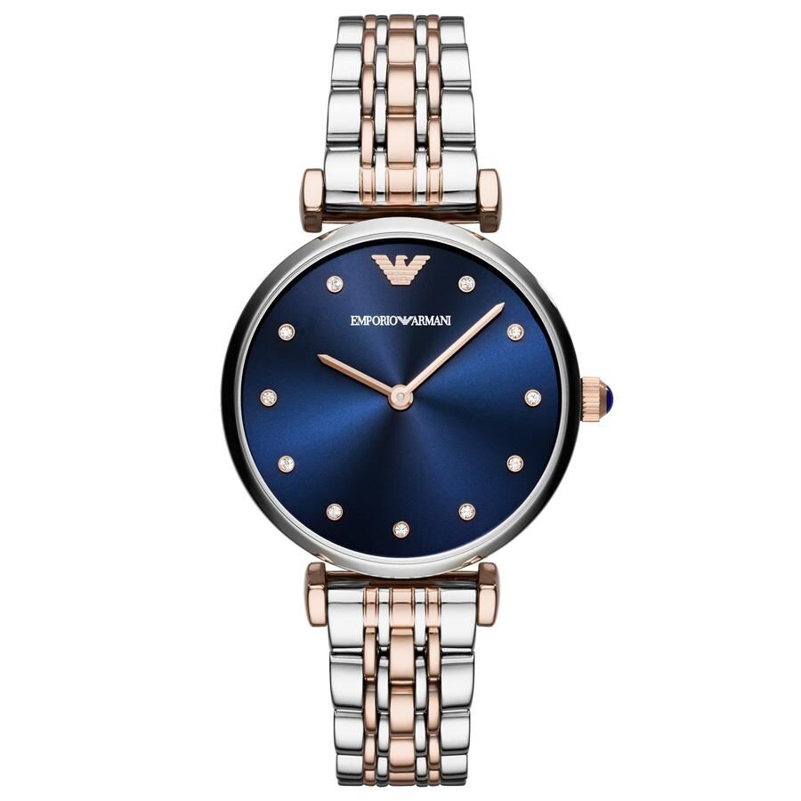 EMPORIO ARMANI AR11092