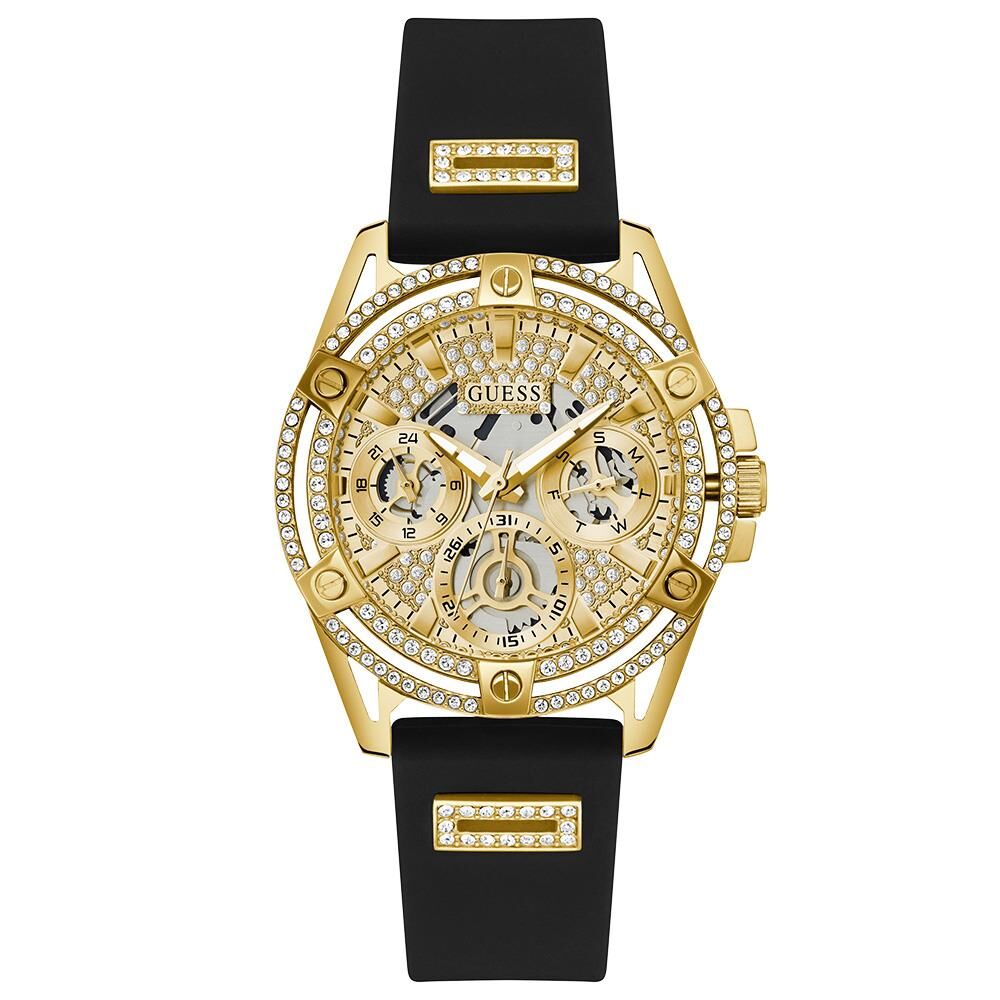 GUESS GUGW0536L3
