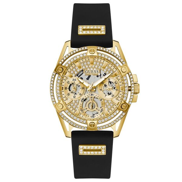 GUESS GUGW0536L3