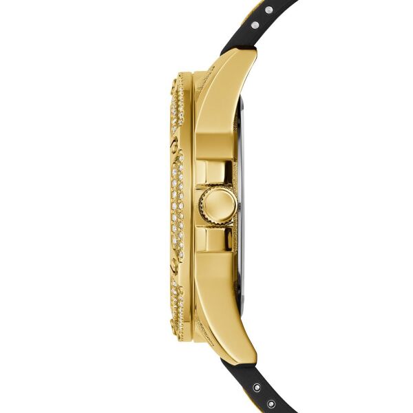 GUESS GUGW0536L3