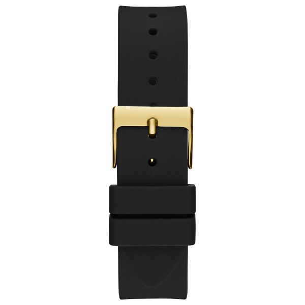 GUESS GUGW0536L3