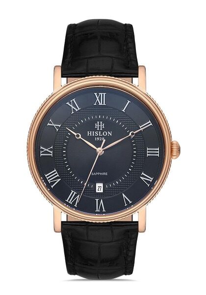HİSLON CL121R-04BR