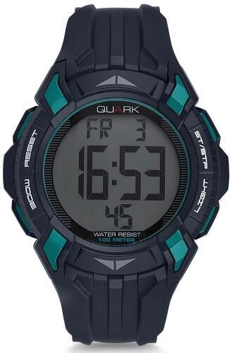 QUARK QU-16712-03