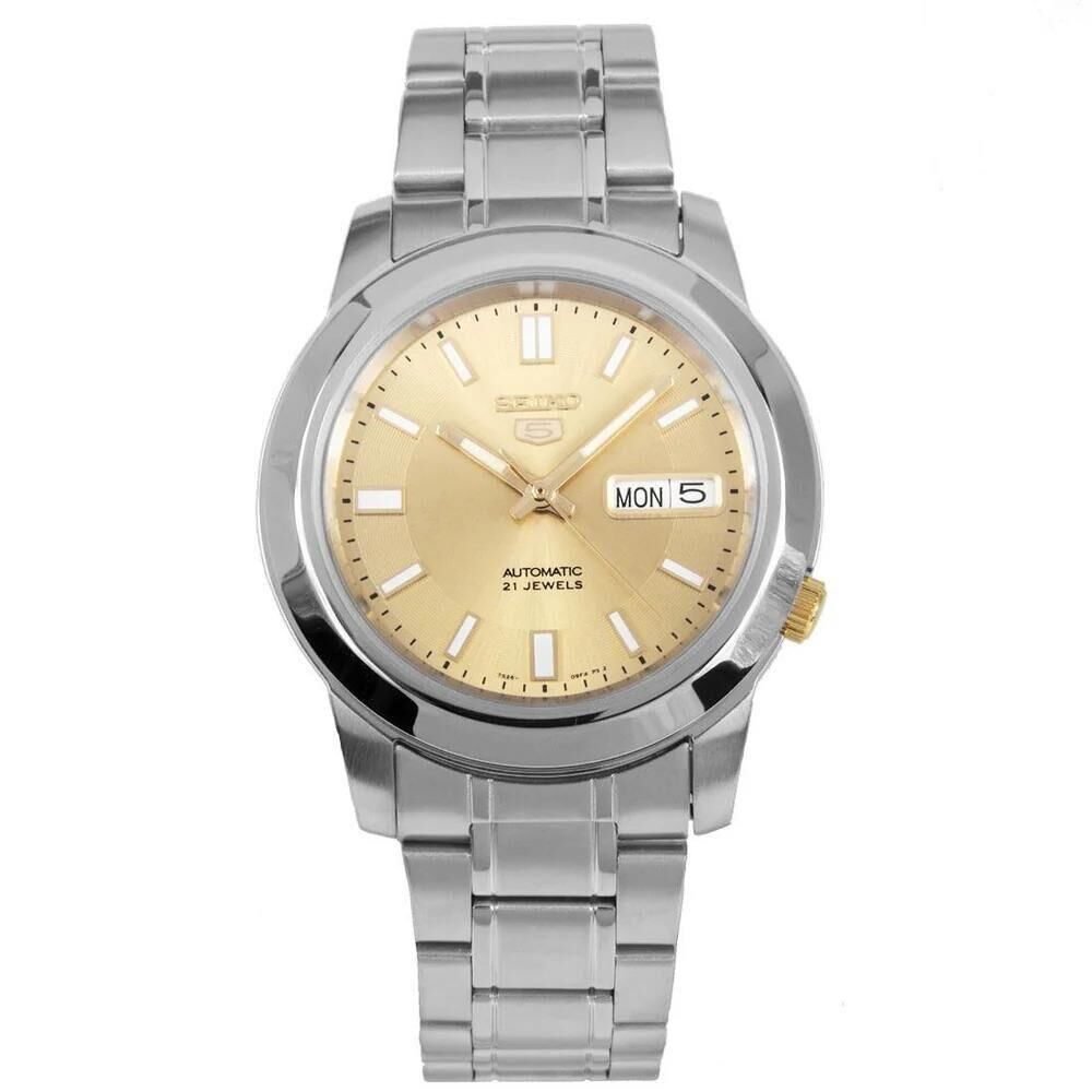 SEIKO SNKK13K1