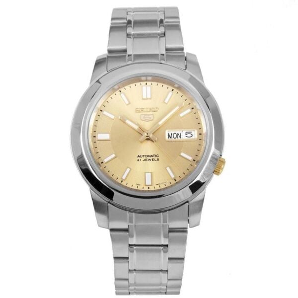 SEIKO SNKK13K1