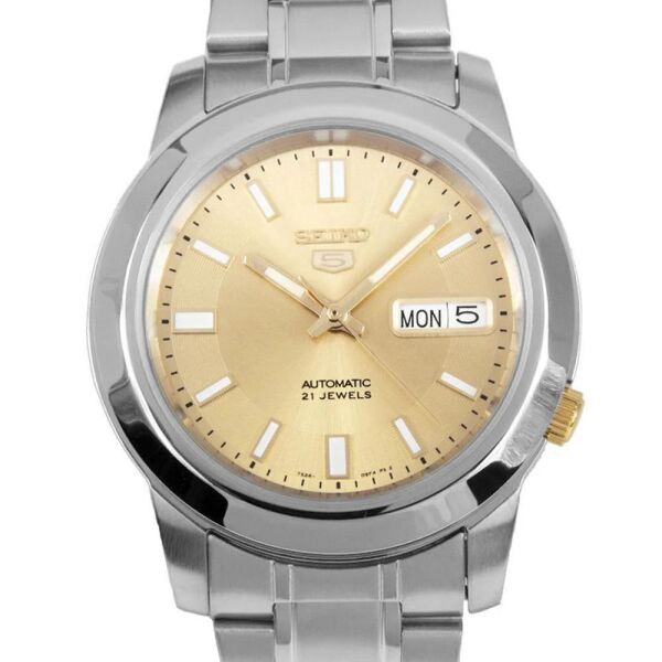 SEIKO SNKK13K1