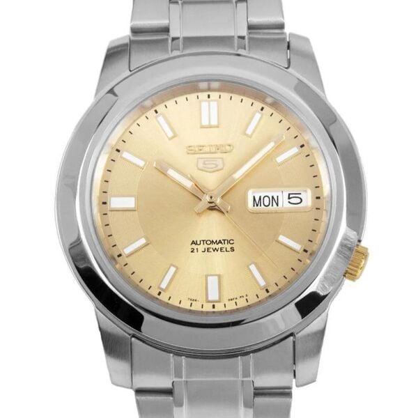 SEIKO SNKK13K1