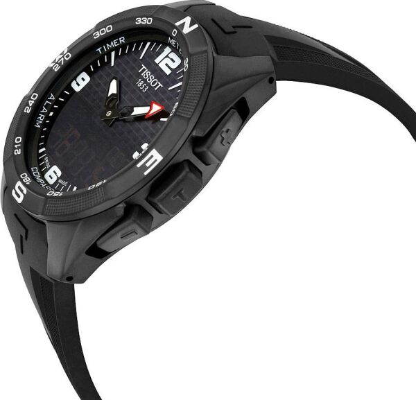 TISSOT T091.420.47.057.01