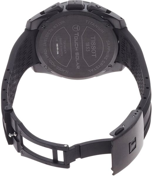 TISSOT T091.420.47.057.01