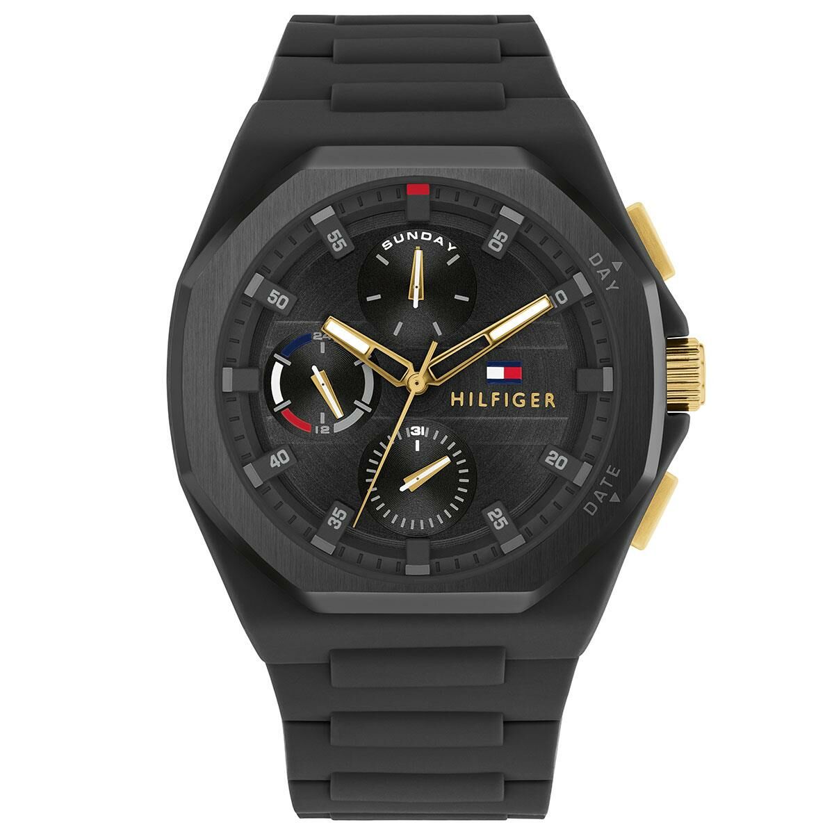 TOMMY HILFIGER TH1792120