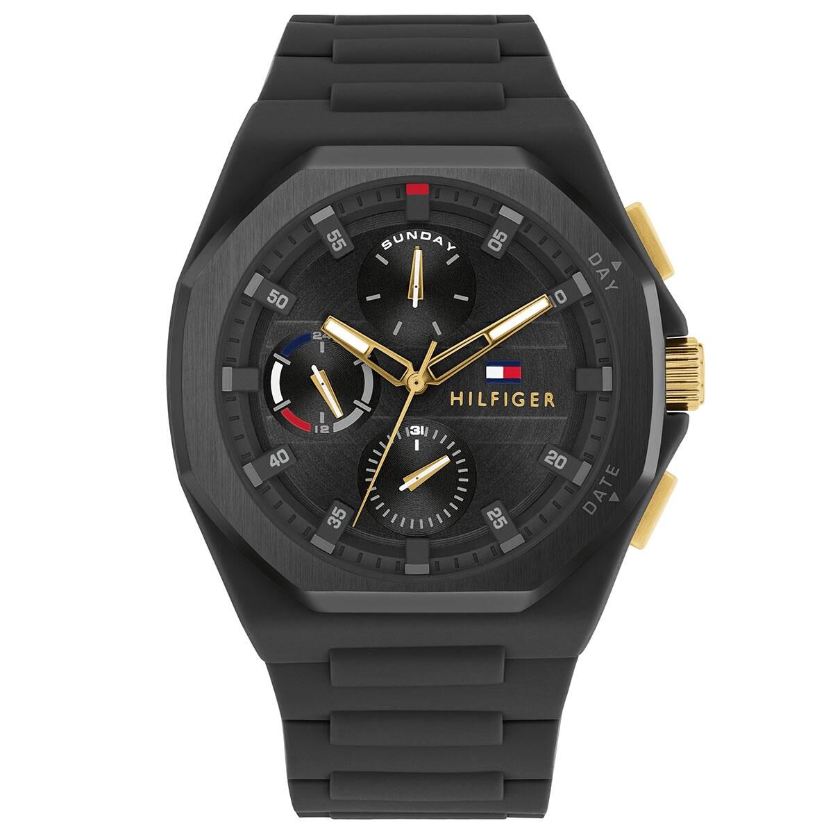 TOMMY HILFIGER TH1792120
