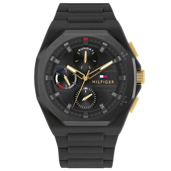 TOMMY HILFIGER TH1792120