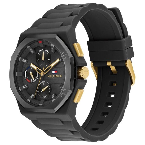TOMMY HILFIGER TH1792120