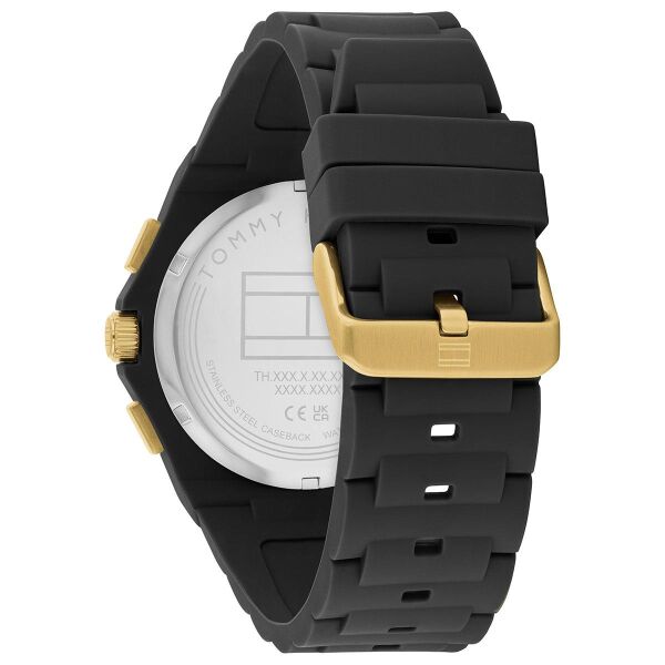 TOMMY HILFIGER TH1792120