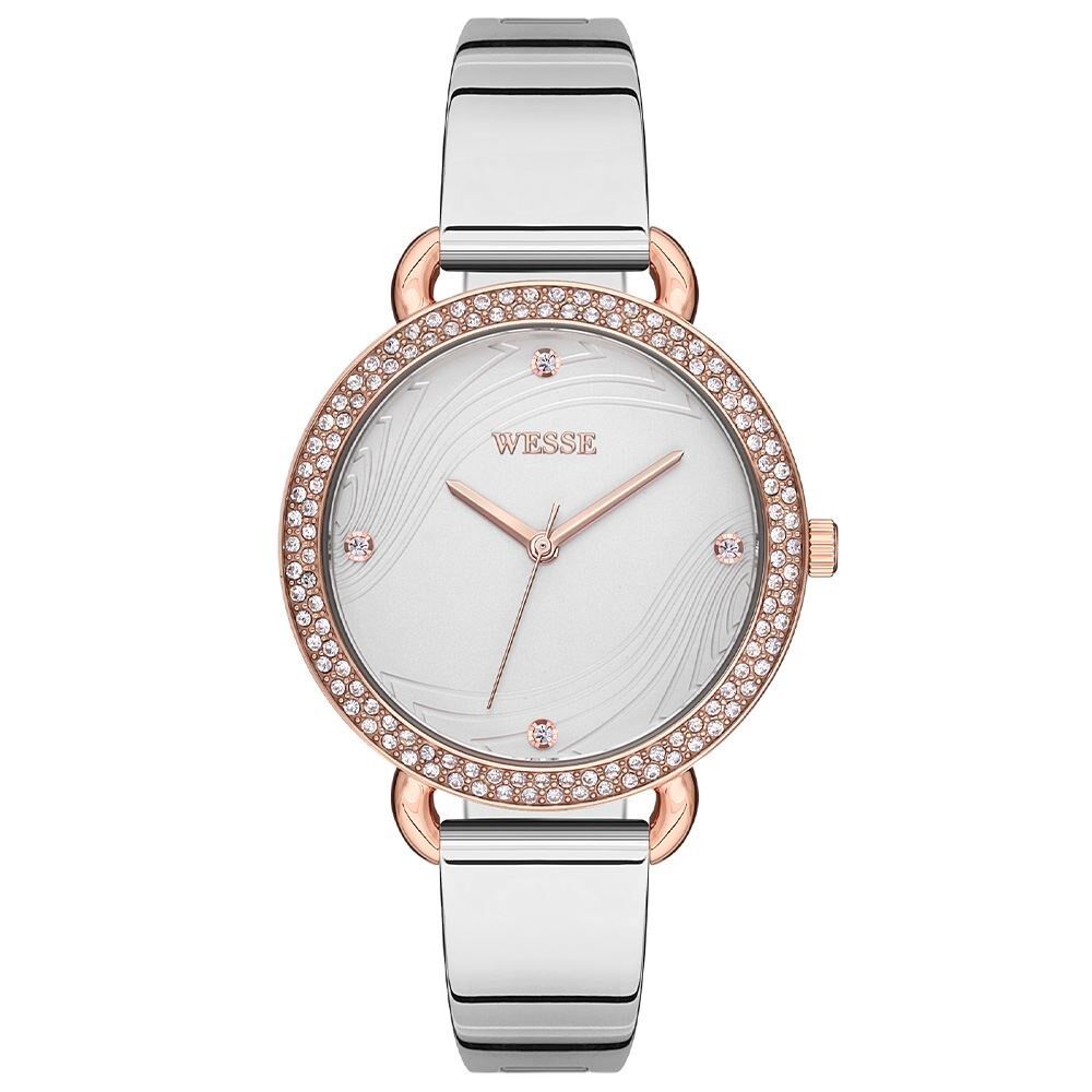 WESSE SWWL108204