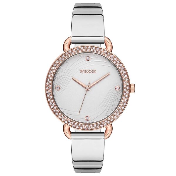 WESSE SWWL108204