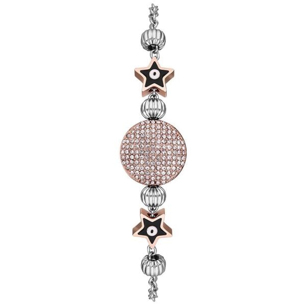 WESSE SWWL108204