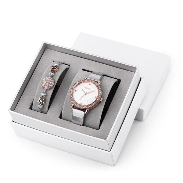 WESSE SWWL108204