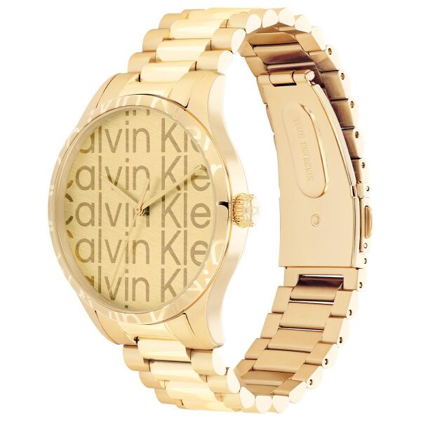 CALVIN KLEIN CK25200327