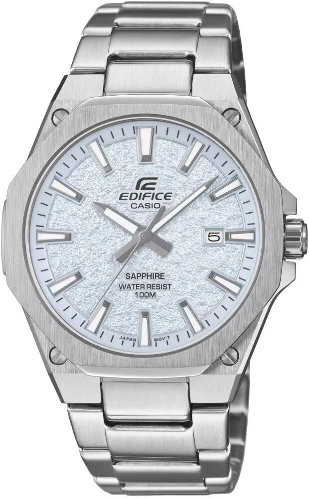 CASIO EFR-S108DE-2AVUDF