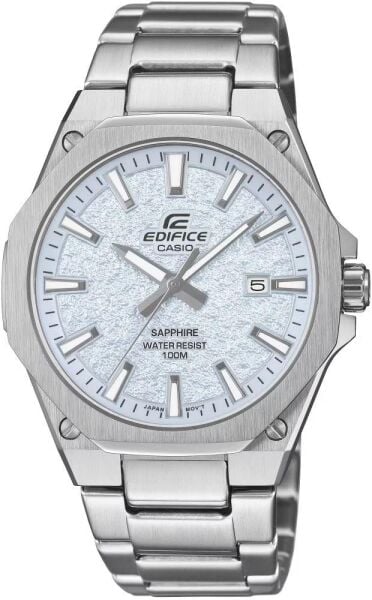 CASIO EFR-S108DE-2AVUDF
