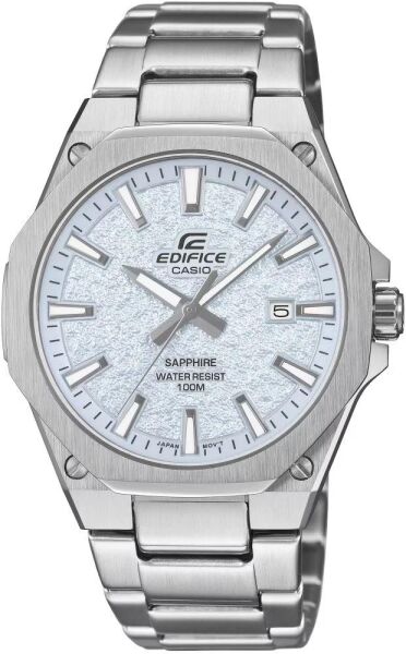 CASIO EFR-S108DE-2AVUDF