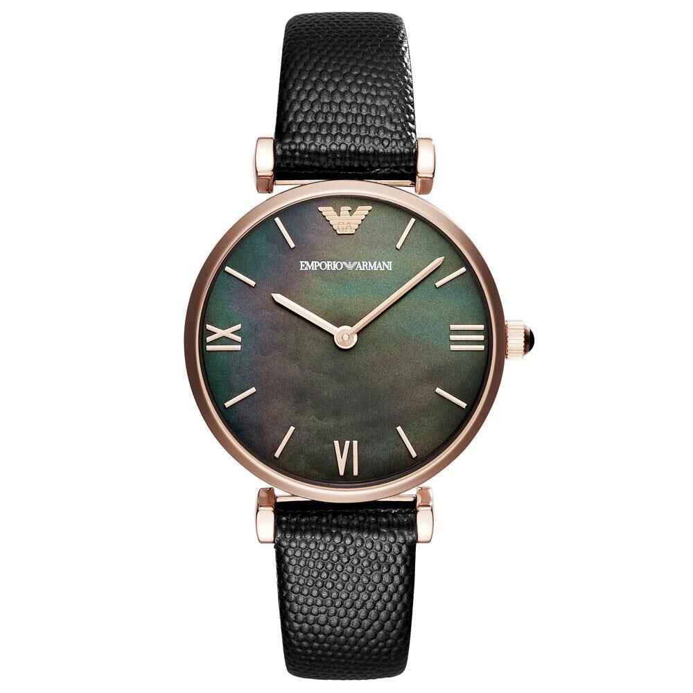 EMPORIO ARMANI AR11060