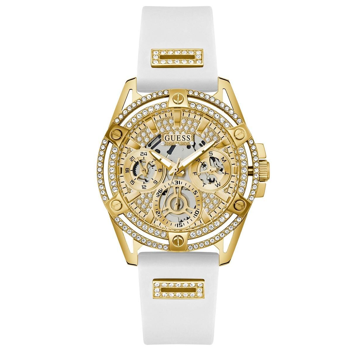 GUESS GUGW0536L2