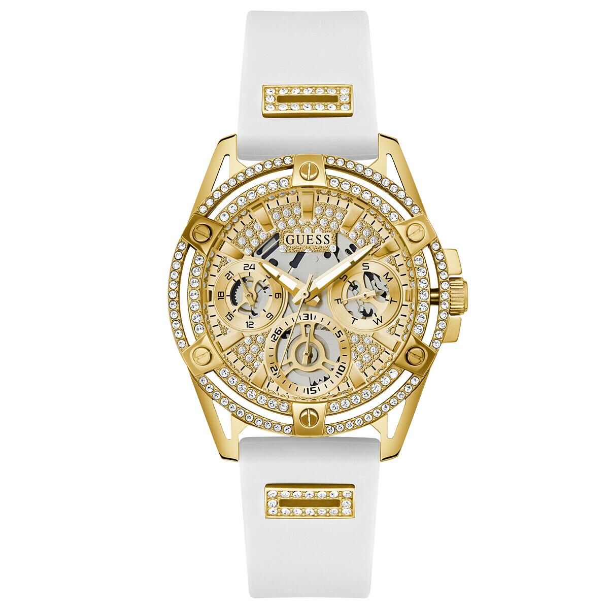GUESS GUGW0536L2