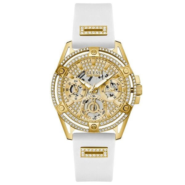 GUESS GUGW0536L2