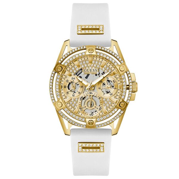 GUESS GUGW0536L2