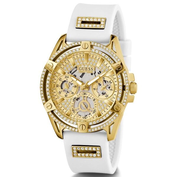 GUESS GUGW0536L2