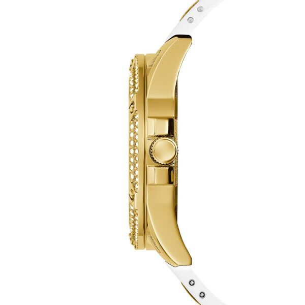 GUESS GUGW0536L2