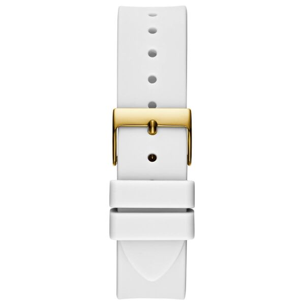 GUESS GUGW0536L2