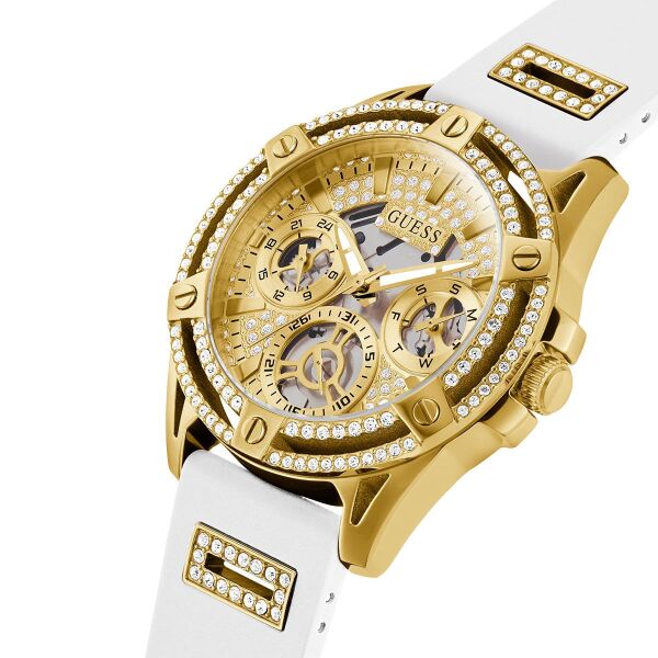GUESS GUGW0536L2